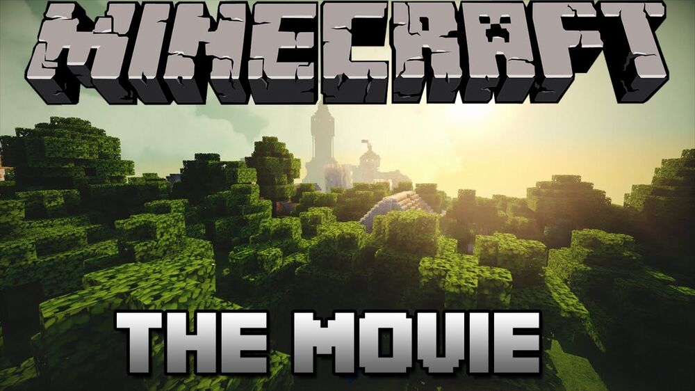 minecraft film.jpeg minecraft film.jpeg